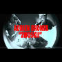 Adrien Broner (Explicit)