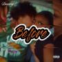 Before (Explicit)