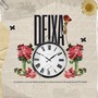 DEIXA (Explicit)