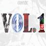 Volume 1 (Explicit)