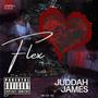 Flex (Radio Edit) [Explicit]