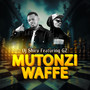 Mutonzi waffe