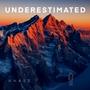 UNDERESTIMATED (Explicit)