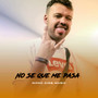 No Se Que Me Pasa (Explicit)