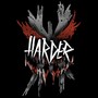 Harder