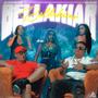 Bellakiar (feat. Alex Music & Kyori on the Beatz)