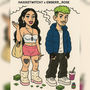 7 Divertido (Explicit)