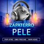 Pele (Explicit)