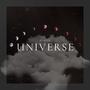 Universe