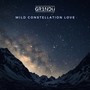 Wild Constellation Love