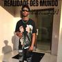 Realidade des mundo (feat. Real-k & Young-k) [Explicit]