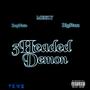 3HeadedDeamon (Explicit)