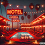 Motel (Explicit)