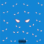 Lookin (Explicit)