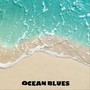 Ocean Blues (feat. Daniyel, King Gordy, Tayyib Ali, TJ Hickey, Snooknuk, Jumpin' Jamie & B Rolla)