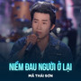 Niềm Đau Người Ở Lại