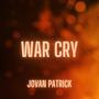 War Cry