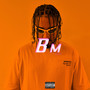 Bm (Explicit)