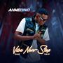 Vibe Non Stop (V.N.S)