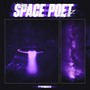 SPACE POET (Explicit)