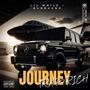 Journey (Explicit)