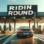 Ridin Round (feat. OTG Lixk, DLP & OTG AyyePee) [Explicit]