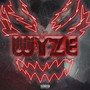 Wyze