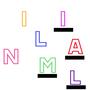 LIMINAL (Explicit)