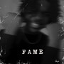 FAME (Freestyle)