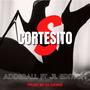 Cortesito S (feat. Jl Edition) [Explicit]