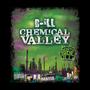 Chemical Valley (Explicit)