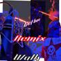 Get back (Explicit)