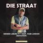 DIE STRAAT