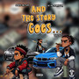 And The Story Goes… (Explicit)