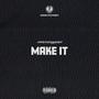 Make It (Explicit)