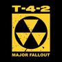 Major Fallout