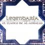 El Llanto de Al-Andalus (Versión Fatimí)