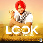 Desi Look