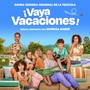 ¡Vaya Vacaciones!