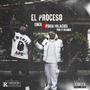 El Proceso (feat. yordi palacios & jf colombia)