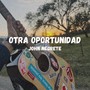 Otra Oportunidad