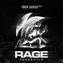 Rage Freestyle (feat. MoZa DieRich) [Explicit]