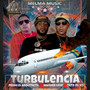 Turbulencia (Explicit)