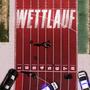 Wettlauf (Explicit)