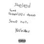 SHELVED (Explicit)