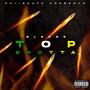 TOP SHOTTA SLEDGE (Explicit)