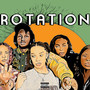 Rotation (Explicit)