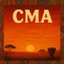 C.M.A