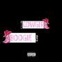 Cowgirl Boogie (Explicit)