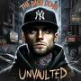 Unvaulted (Explicit)